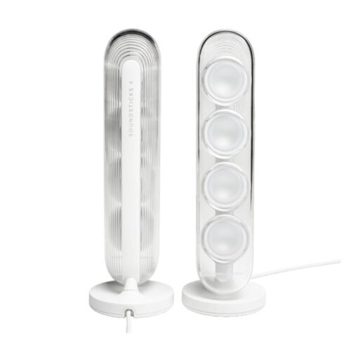 Harman Kardon SoundSticks 4