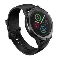 Haylou Smart Watch RT
