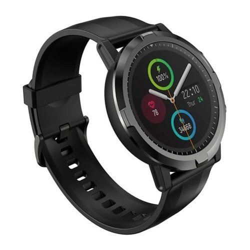 Haylou Smart Watch RT