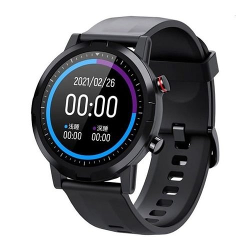 Haylou Smart Watch RT