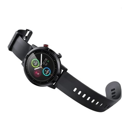 Haylou Smart Watch RT