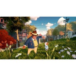 Hello Neighbor 2 – NS