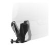 Insta360 Helmet Chin Mount 2.0 Insta360 Helmet Chin Mount 2.0
