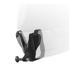 Insta360 Helmet Chin Mount 2.0