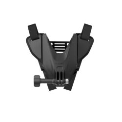Insta360 Helmet Chin Mount 2.0 Insta360 Helmet Chin Mount 2.0