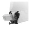 Insta360 Helmet Chin Mount 2.0 Insta360 Helmet Chin Mount 2.0