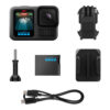 Hero13 Black