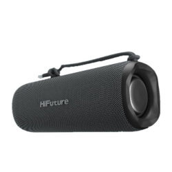 HiFuture Alpha HiFuture Alpha