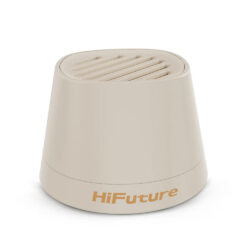 HiFuture MEGA S