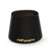 HiFuture MEGA S