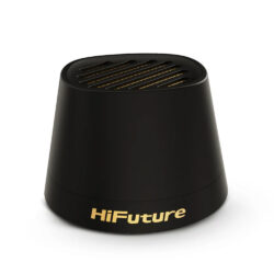 HiFuture MEGA S