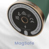HiFuture MEGA S