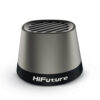 HiFuture MEGA S