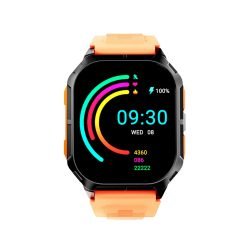 HiFuture ULTRA3