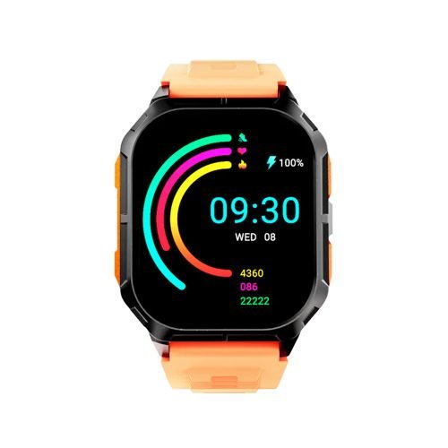 HiFuture ULTRA3