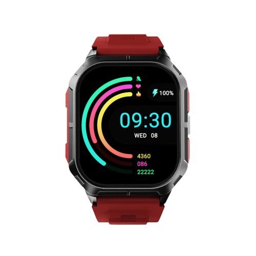 HiFuture ULTRA3