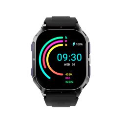 HiFuture ULTRA3