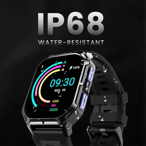 HiFuture ULTRA3