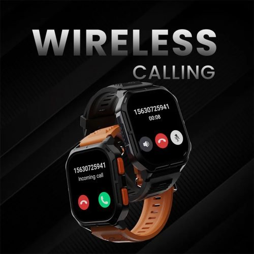 HiFuture ULTRA3