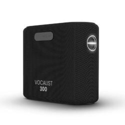 HiFuture Vocalist 300