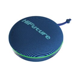 Hifuture Altus