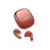 Hifuture ChromeBuds
