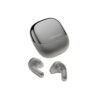 Hifuture ChromeBuds
