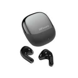 Hifuture ChromeBuds