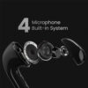 Hifuture ChromeBuds