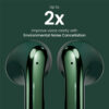 Hifuture ChromeBuds