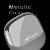 Hifuture ChromeBuds