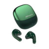 Hifuture ChromeBuds
