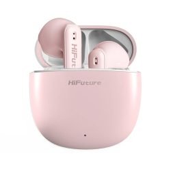Hifuture ColorBuds2