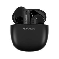 Hifuture ColorBuds2