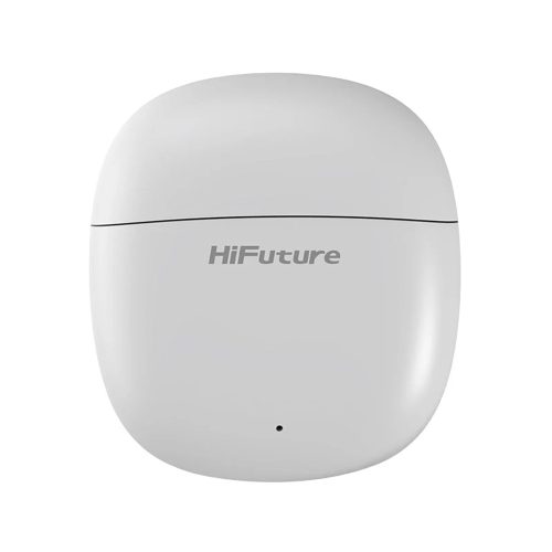 Hifuture ColorBuds2