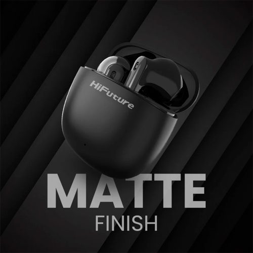 Hifuture ColorBuds2