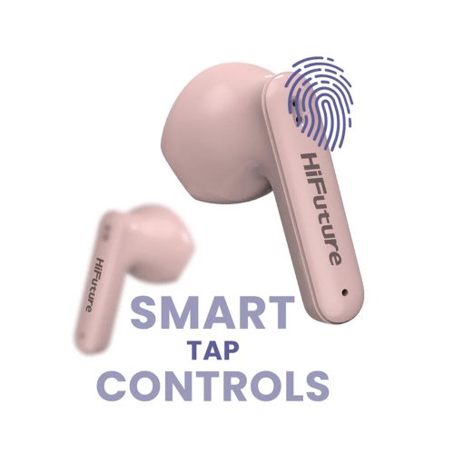 Hifuture ColorBuds2