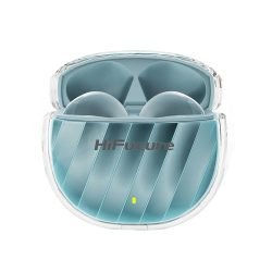 Hifuture FlyBuds3