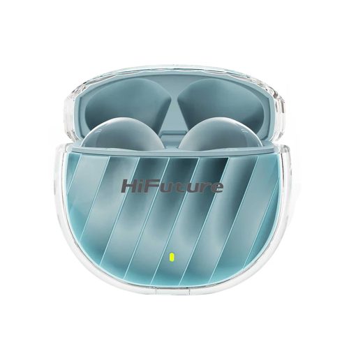 Hifuture FlyBuds3