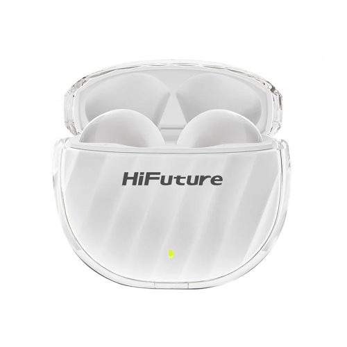 Hifuture FlyBuds3