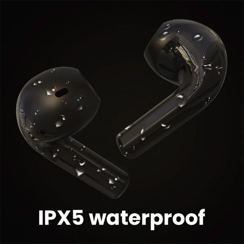 Hifuture FlyBuds3