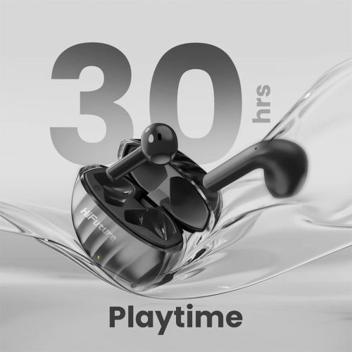 Hifuture FlyBuds3