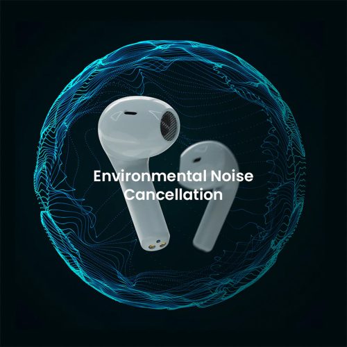 Hifuture FlyBuds3