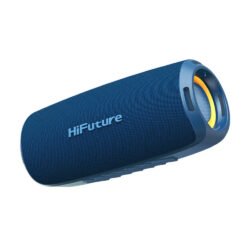 Hifuture Gravity