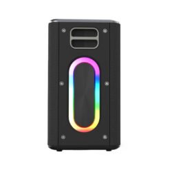 Hifuture MusicBox