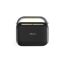 Hifuture MusicBox200