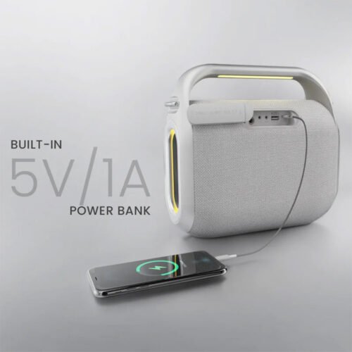 Hifuture MusicBox200