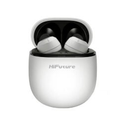 Hifuture OlymBuds3