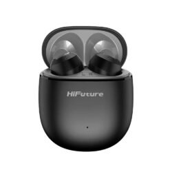 Hifuture OlymBuds3
