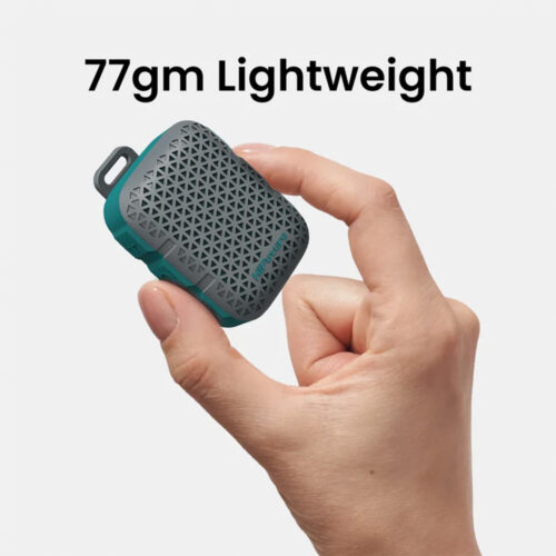 Hifuture Pocket S